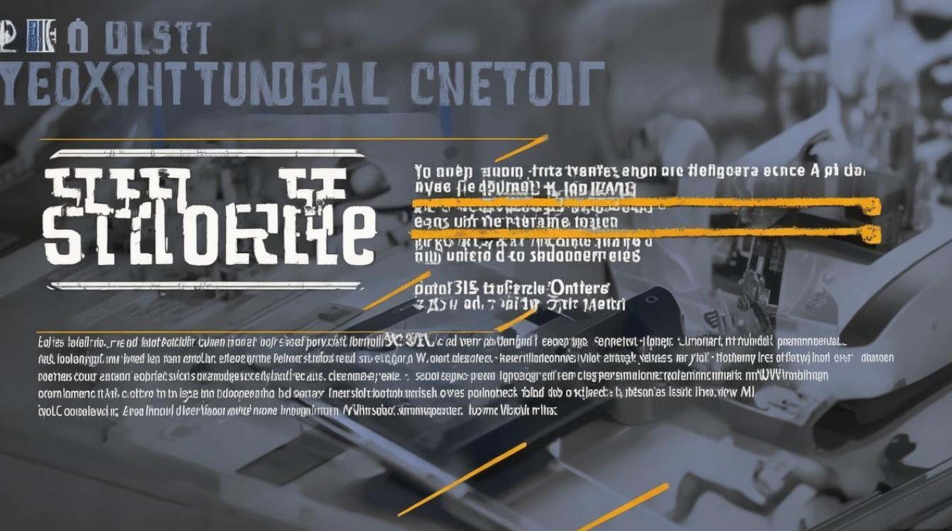 vivox710按开机键没反应怎么办？