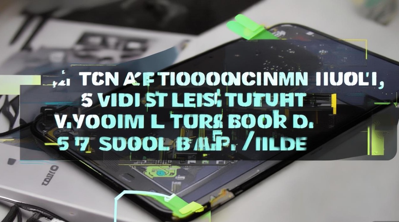 vivox710按开机键没反应怎么办？