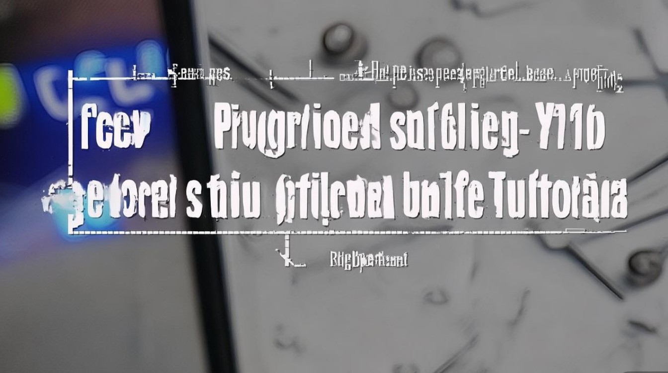 vivox710按开机键没反应怎么办？