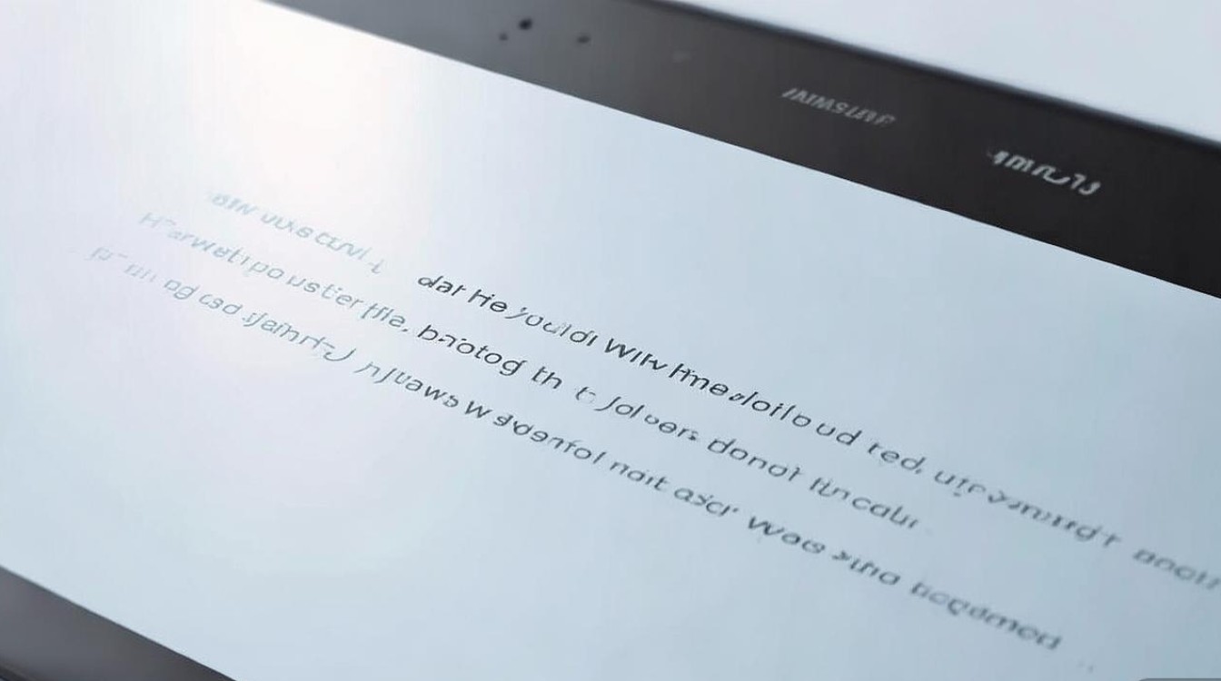 三星平板怎么查看已连WiFi密码？忘记密码怎么办？