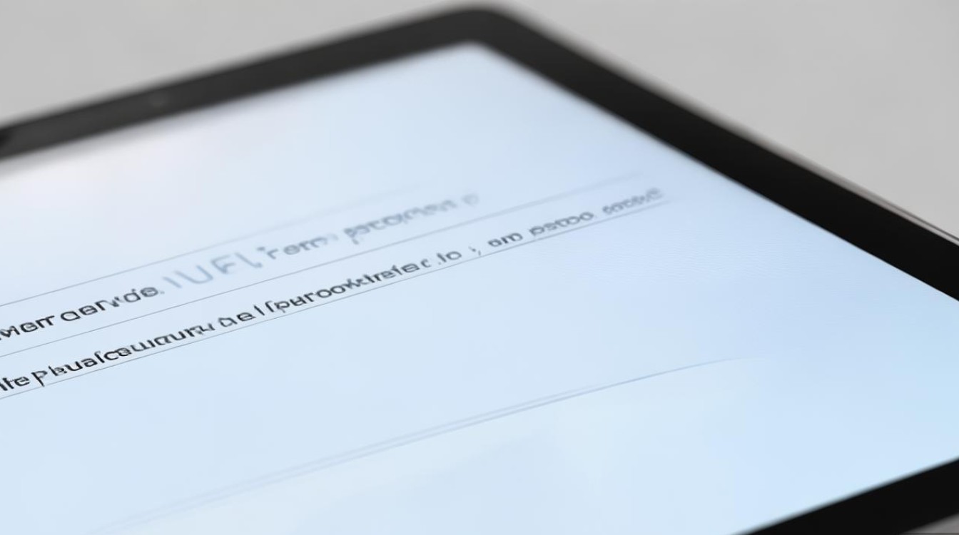 三星平板怎么查看已连WiFi密码？忘记密码怎么办？