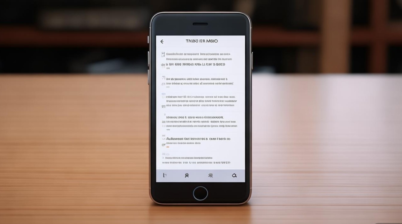 苹果5S怎么倒音乐？老iPhone导入歌曲步骤详解