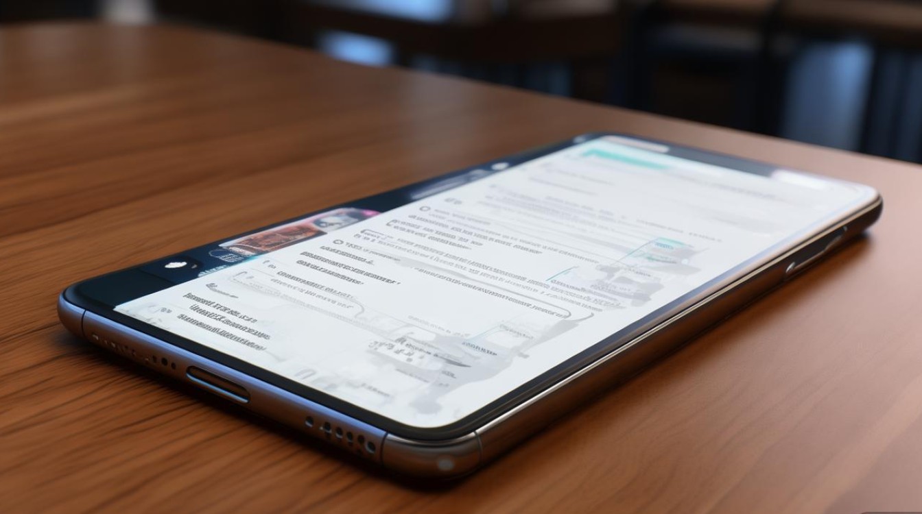 苹果5S怎么倒音乐？老iPhone导入歌曲步骤详解
