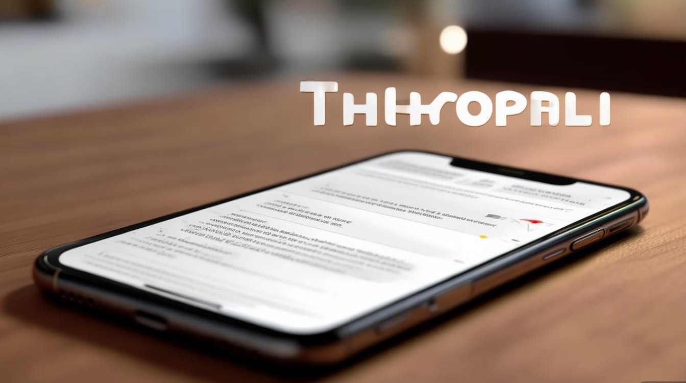 苹果5S怎么倒音乐？老iPhone导入歌曲步骤详解