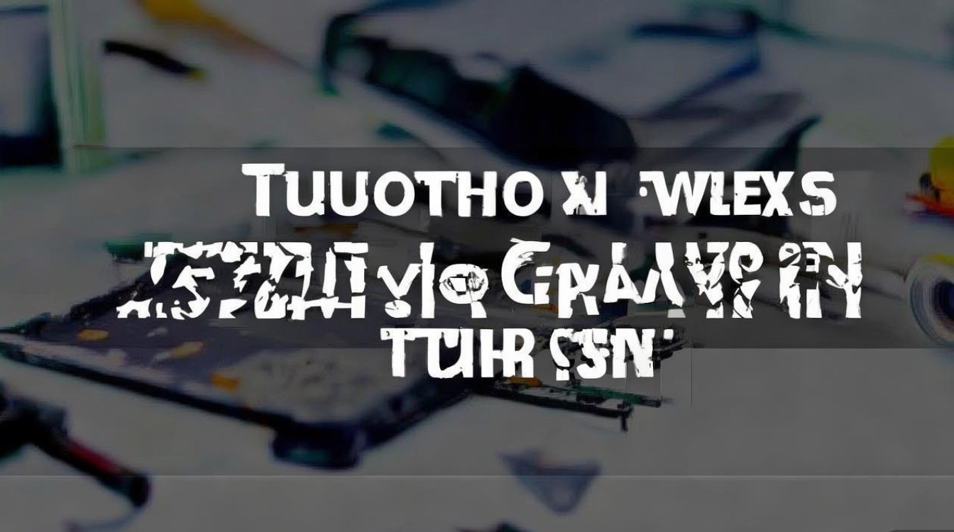 vivox710无法开机怎么办？这些方法试了吗？
