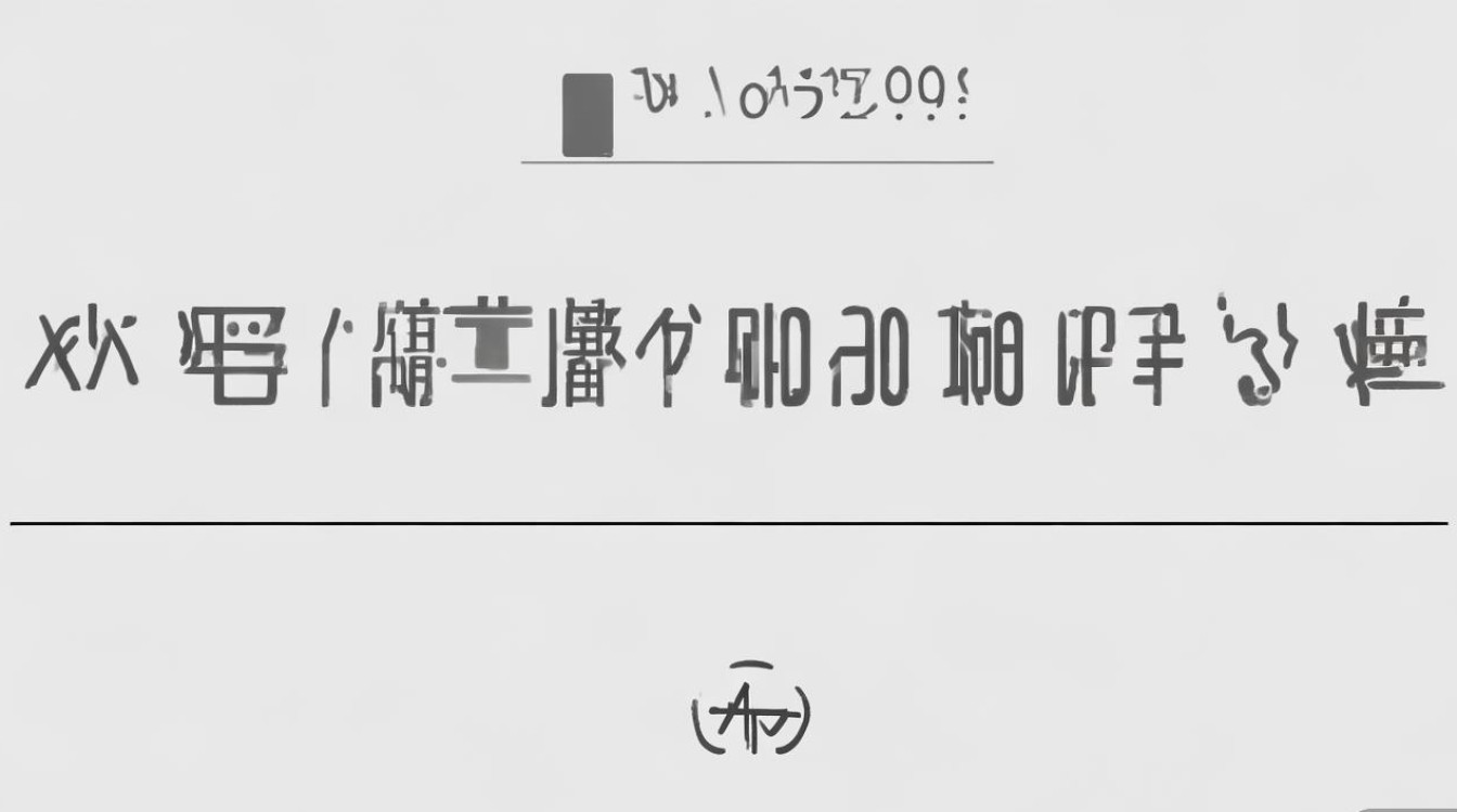 vivox710无法开机怎么办？这些方法试了吗？