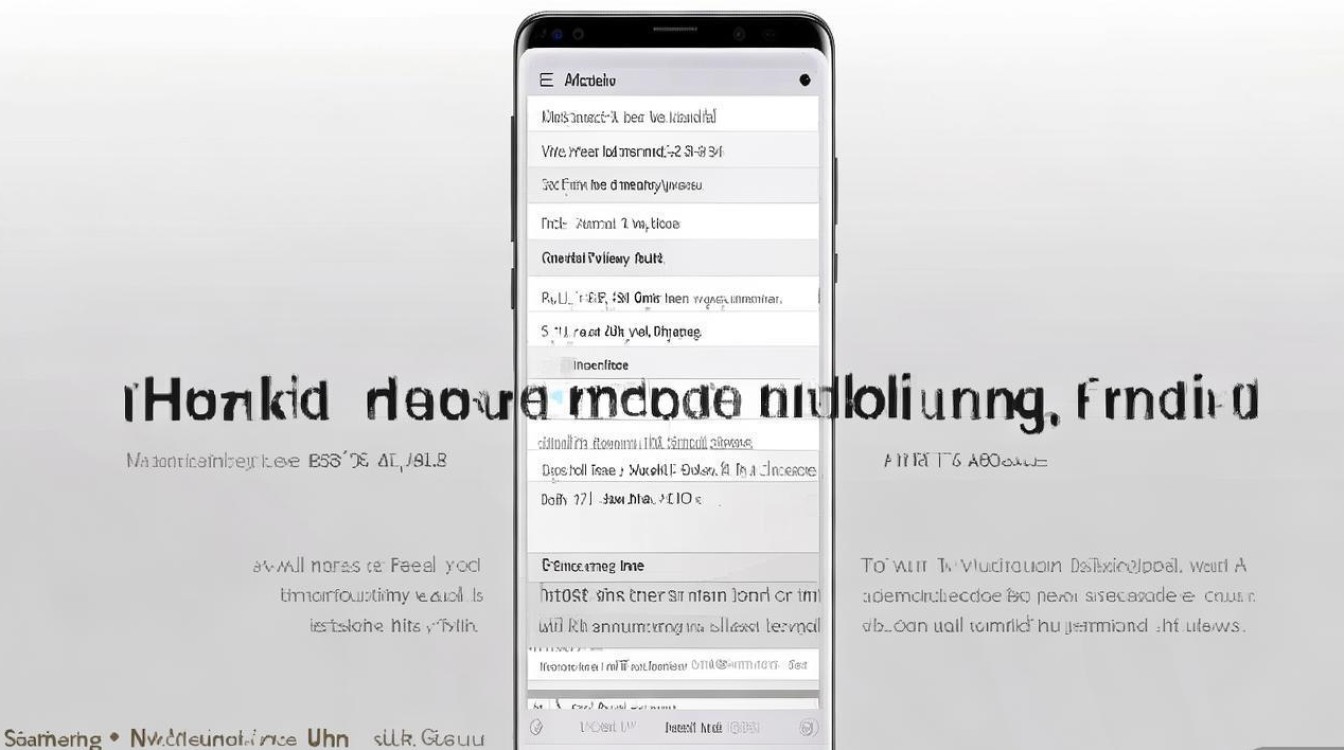 三星s10远程解锁怎么开启？详细步骤是什么？