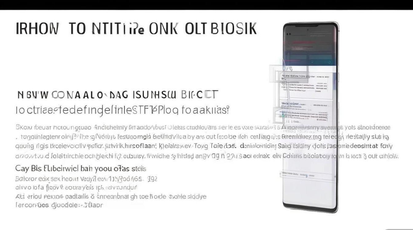 三星s10远程解锁怎么开启？详细步骤是什么？