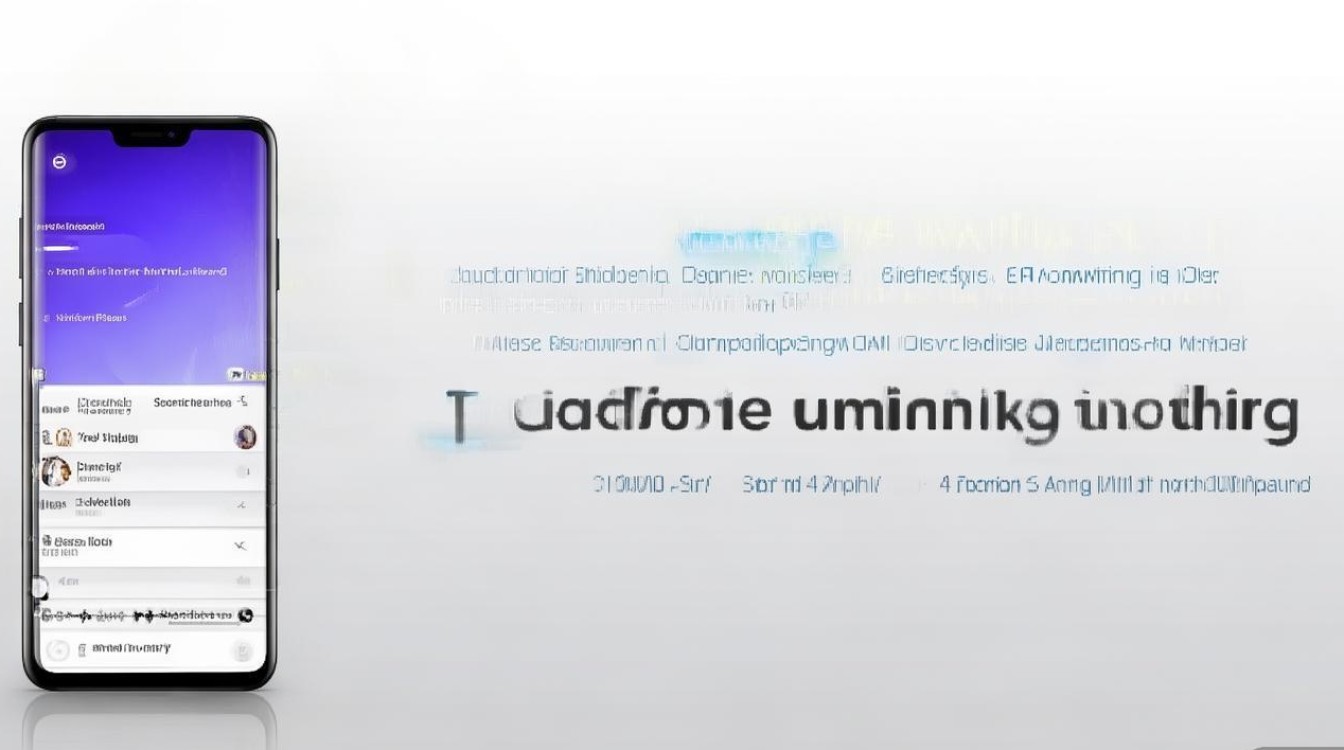 三星s10远程解锁怎么开启？详细步骤是什么？