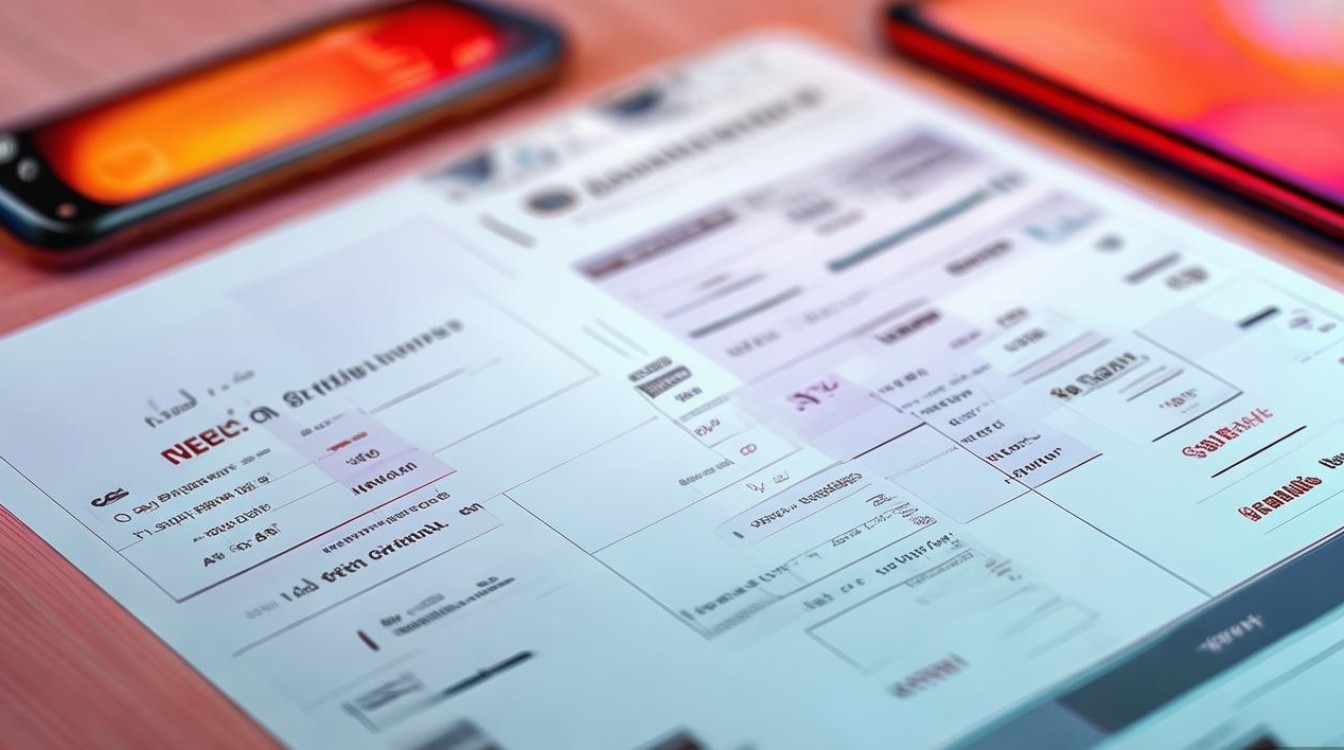 红米Note10和真我Q3i选哪个？千元机参数性能对比怎么选？