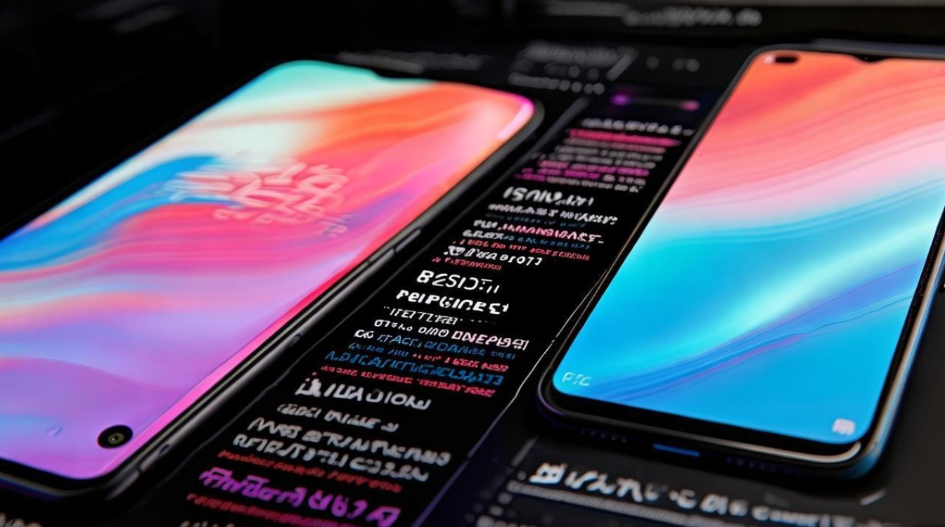 红米Note10和真我Q3i选哪个？千元机参数性能对比怎么选？