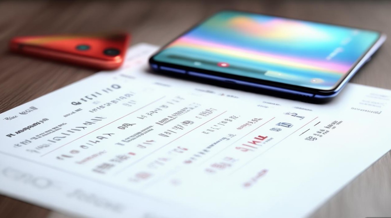 红米Note10和真我Q3i选哪个？千元机参数性能对比怎么选？