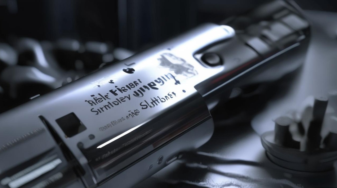 苹果手电筒突然打不开？手电筒失灵原因及解决方法