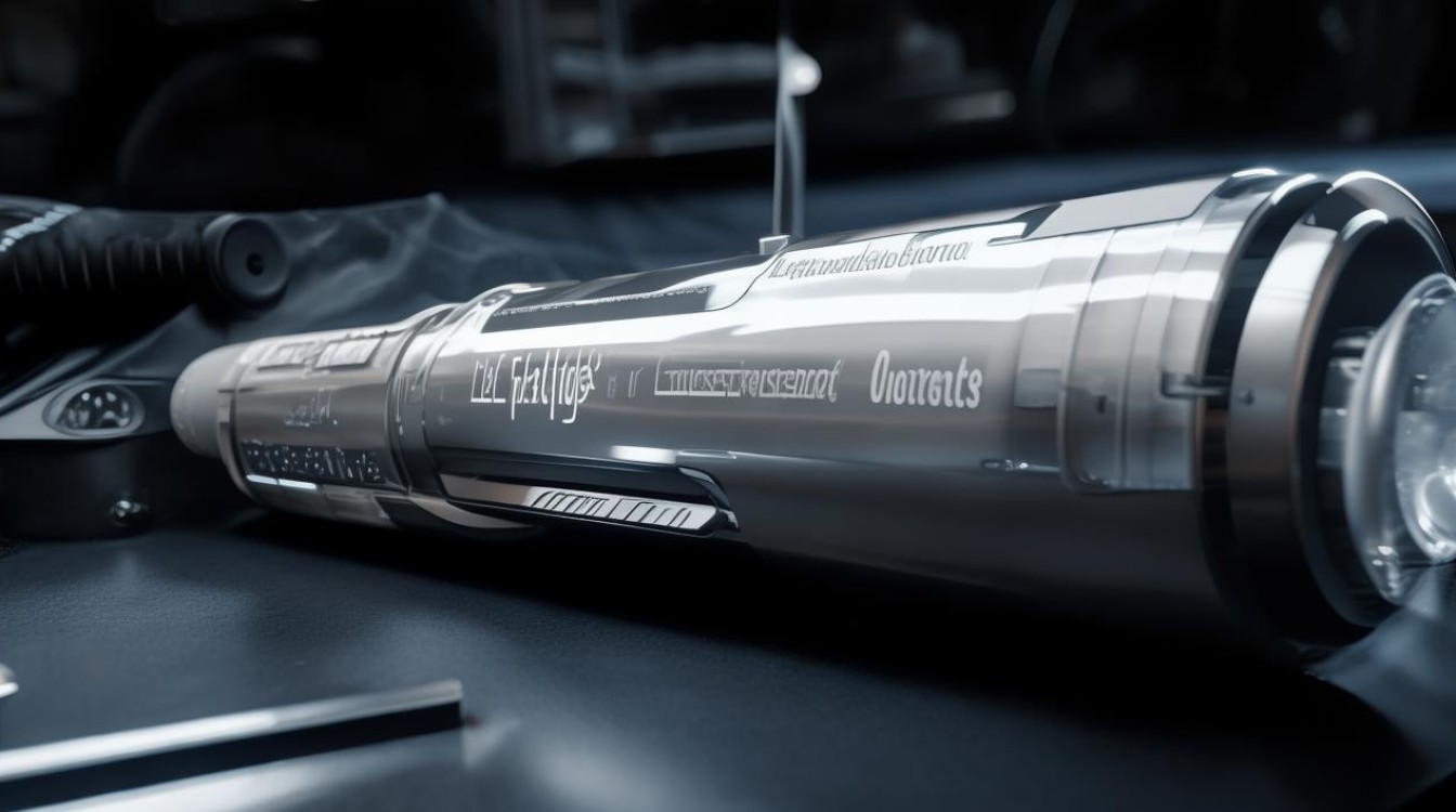 苹果手电筒突然打不开？手电筒失灵原因及解决方法