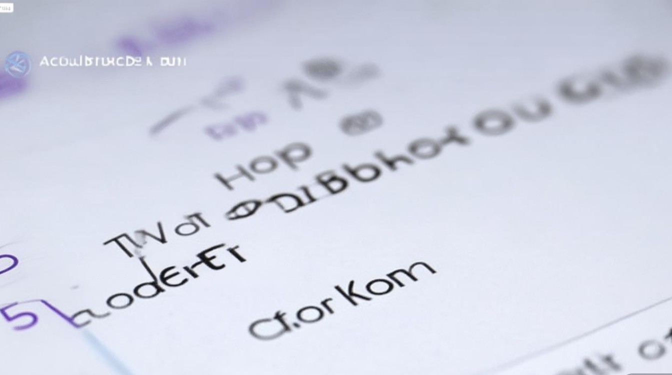 华为手机怎么退出微博账号？找不到退出入口怎么办？