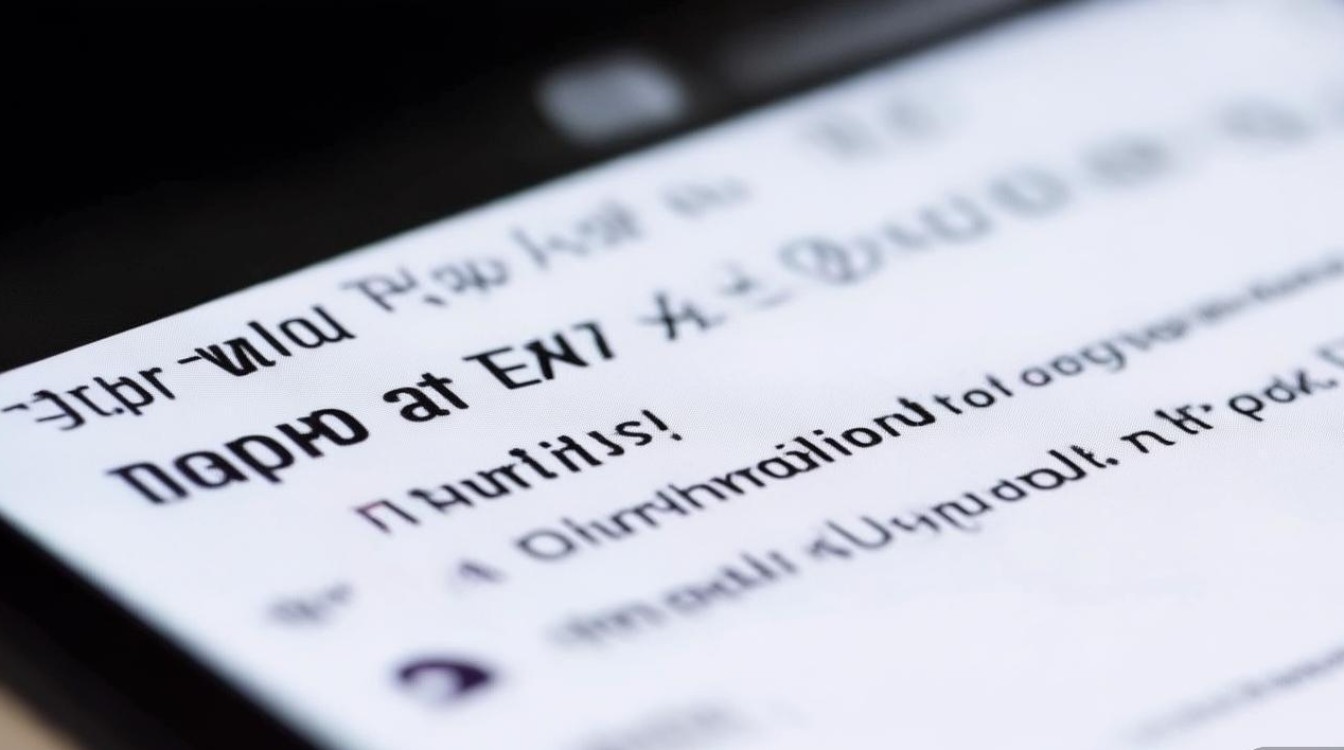 华为手机怎么退出微博账号？找不到退出入口怎么办？