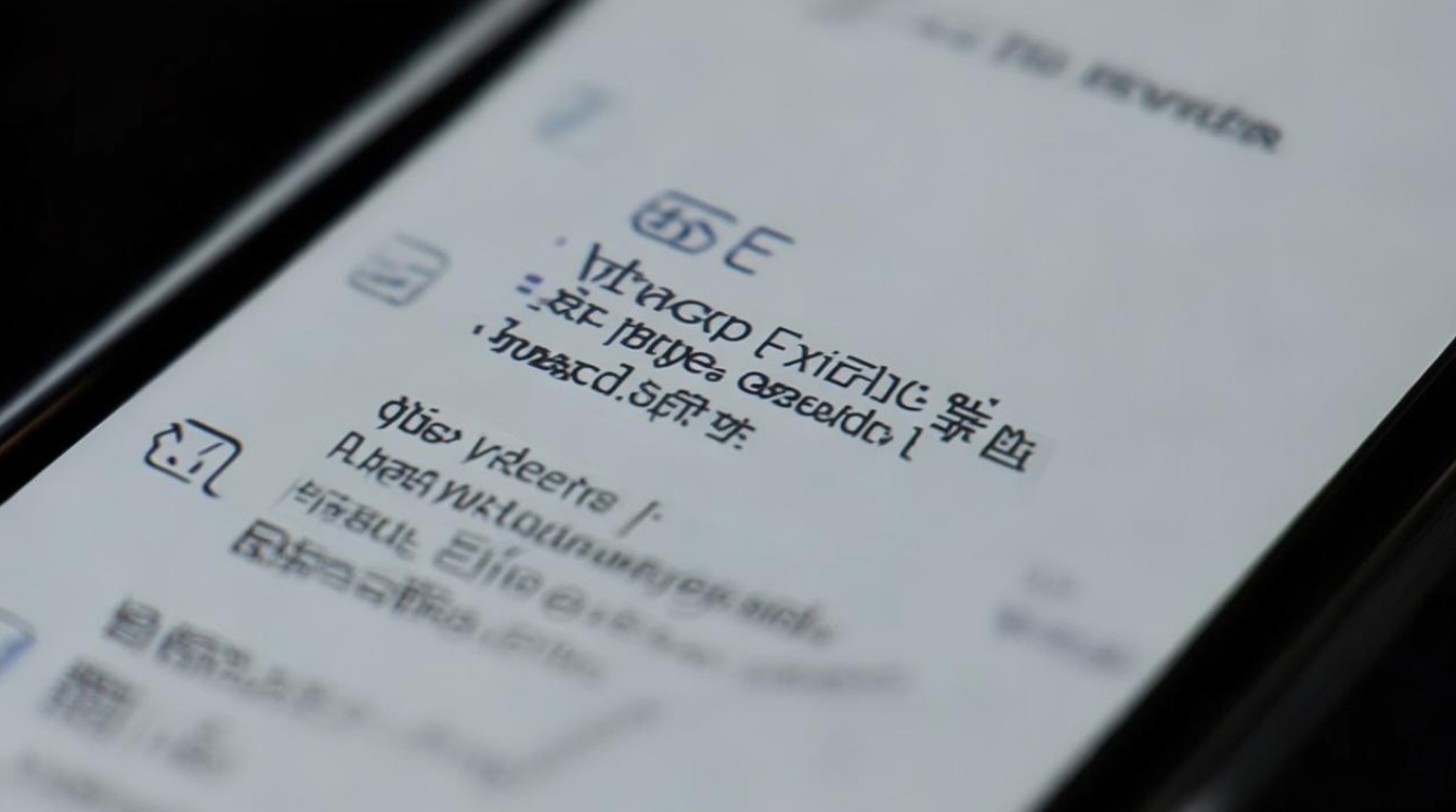 华为手机怎么退出微博账号？找不到退出入口怎么办？