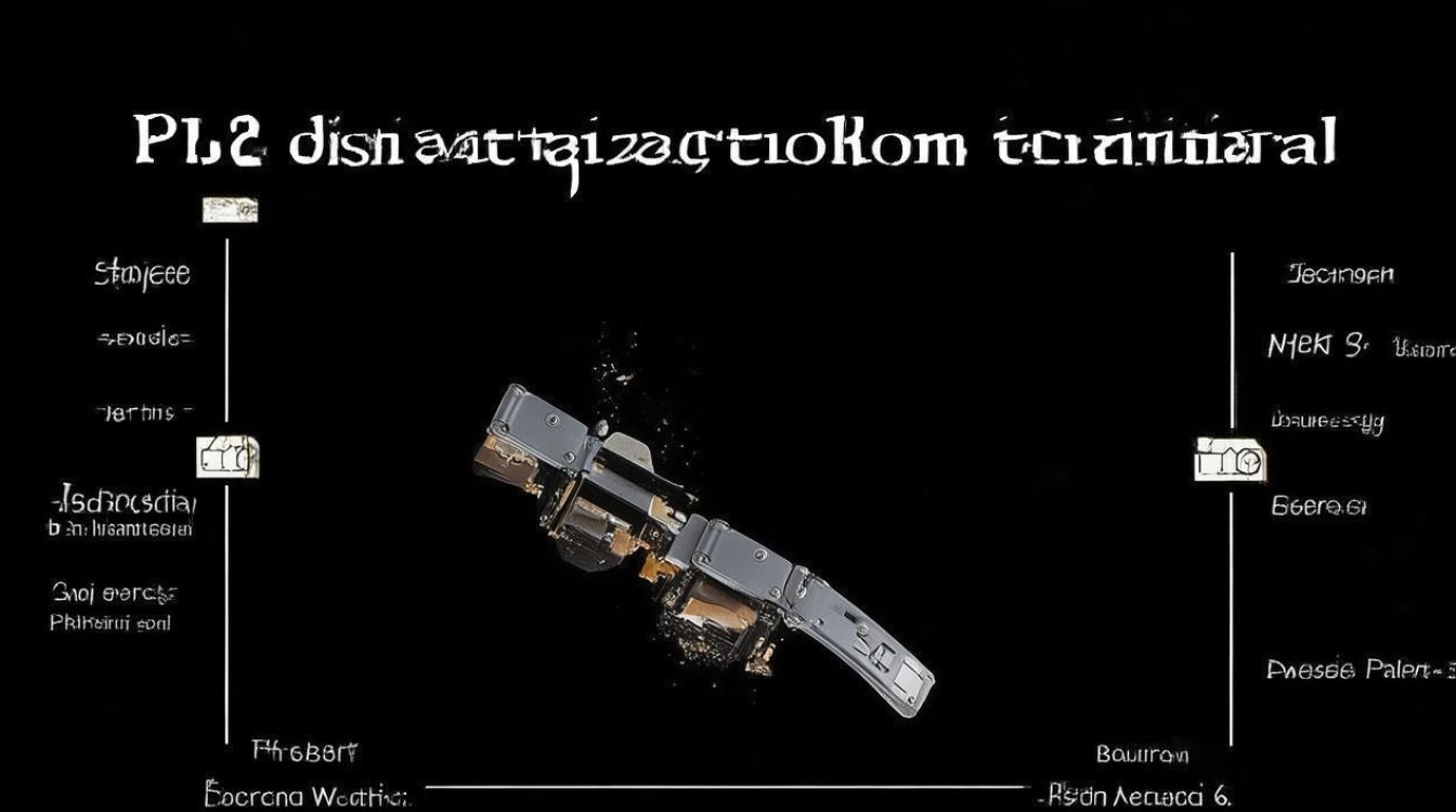 苹果手表2表带怎么拆卸？新手必看步骤详解