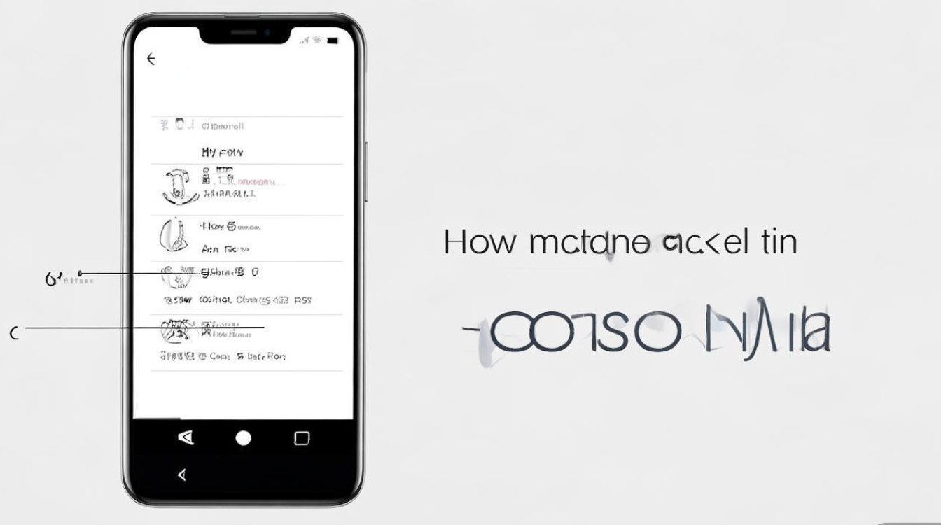 OPPO手机型号怎么改？教你修改型号名称的方法步骤