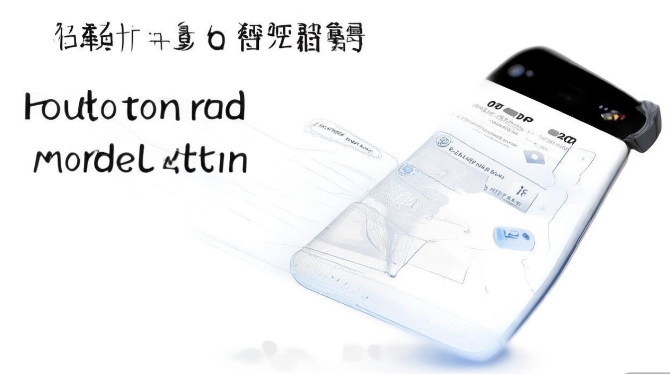 OPPO手机型号怎么改？教你修改型号名称的方法步骤