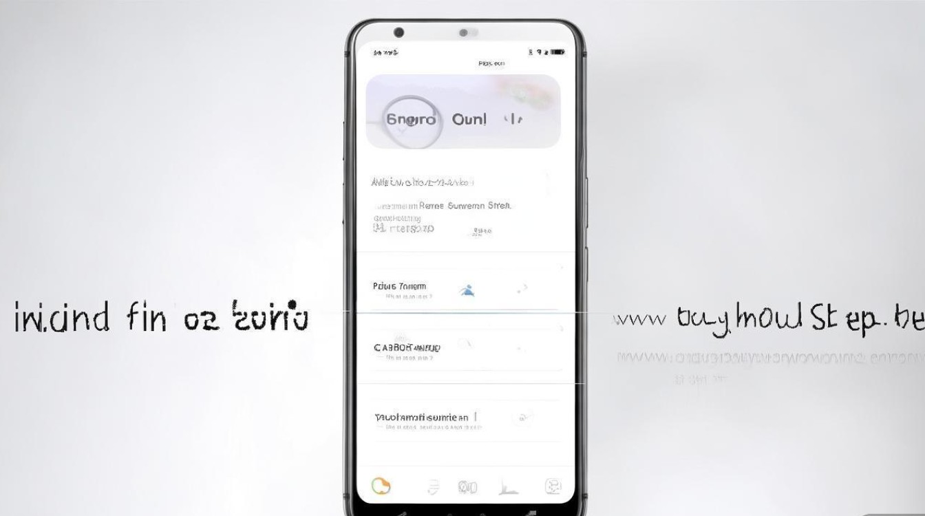 OPPO手机型号怎么改？教你修改型号名称的方法步骤