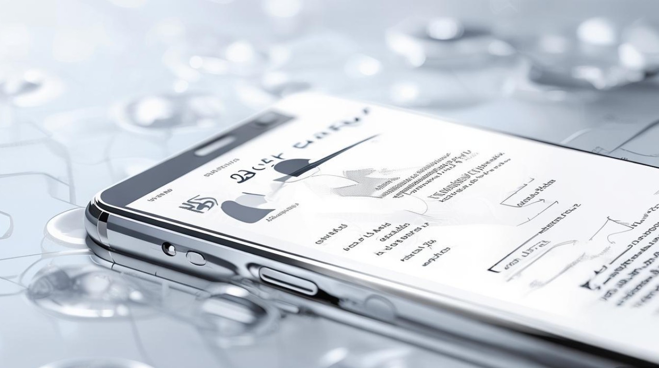 苹果声音流畅怎么解决？卡顿、延迟怎么办？