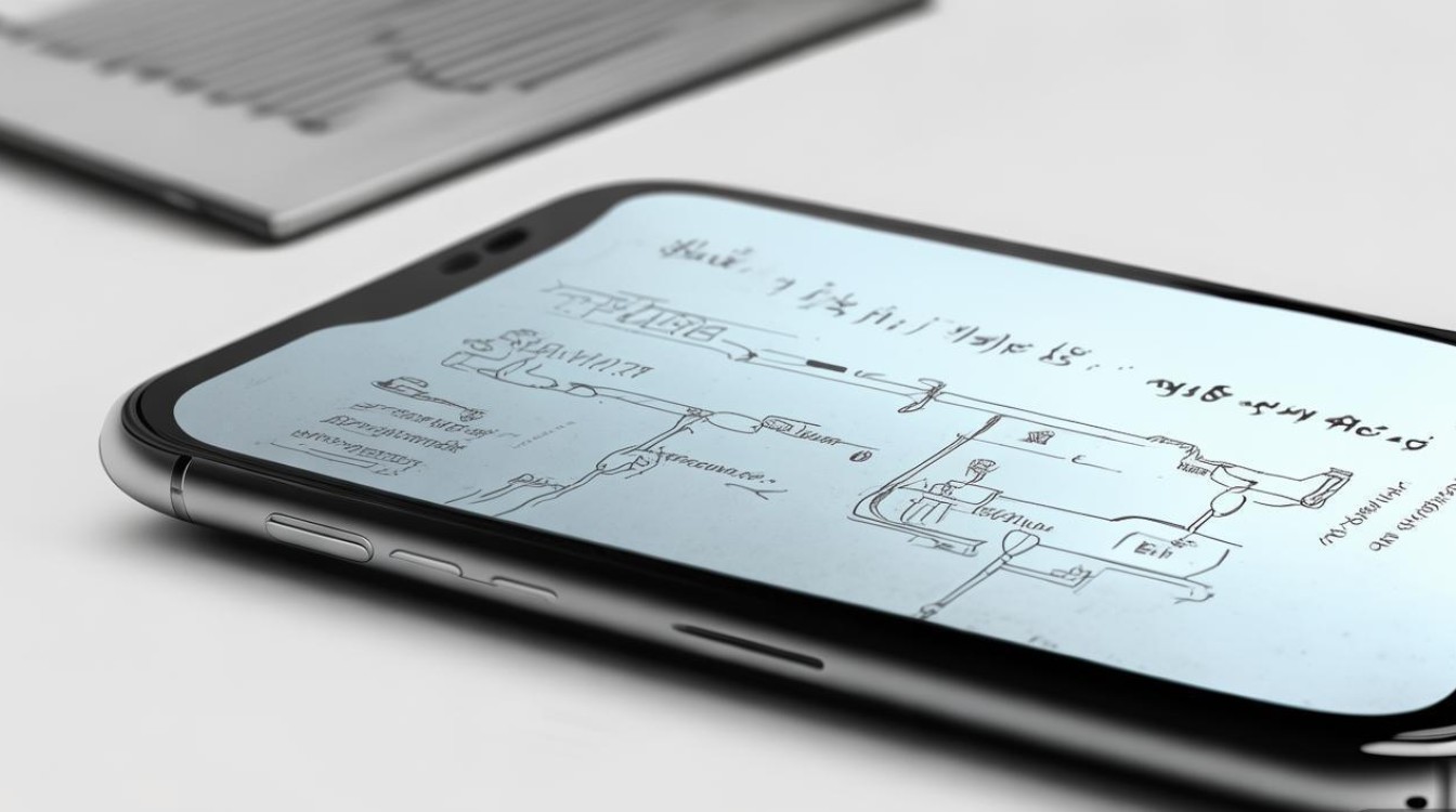 苹果声音流畅怎么解决？卡顿、延迟怎么办？