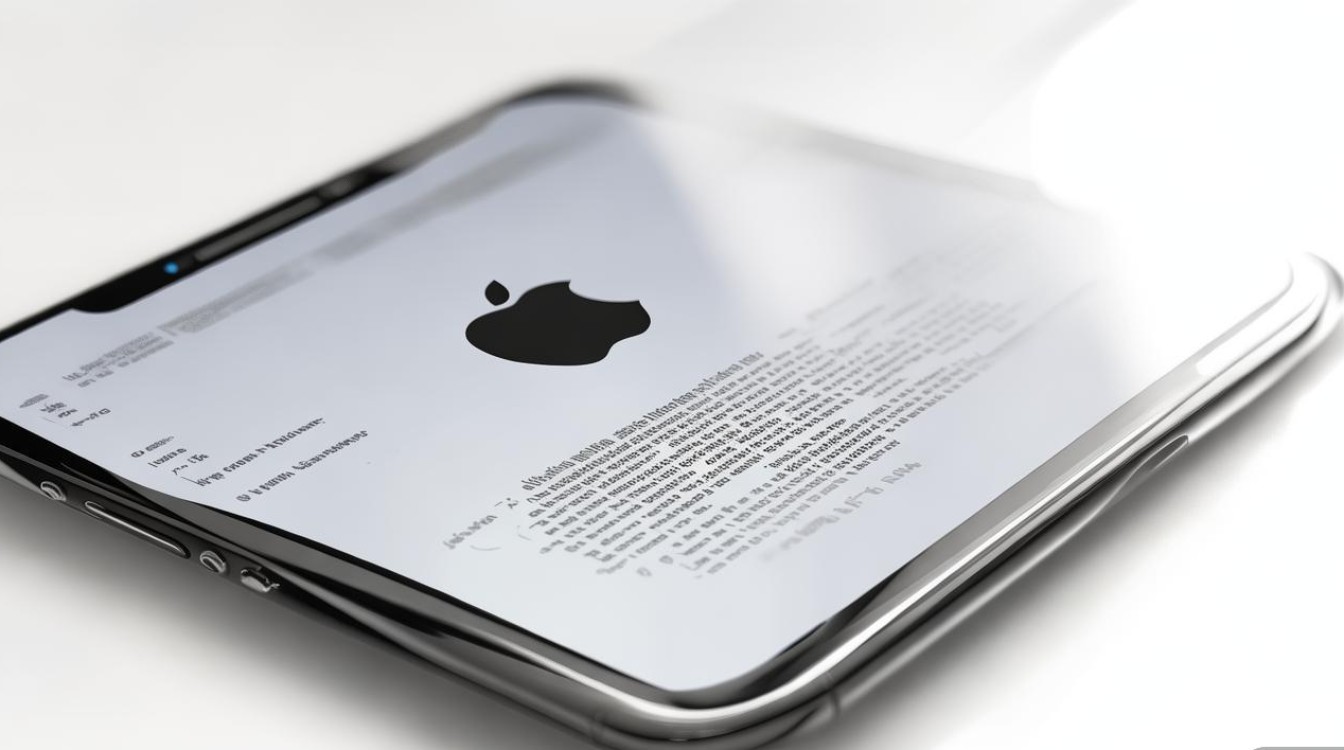 苹果声音流畅怎么解决？卡顿、延迟怎么办？