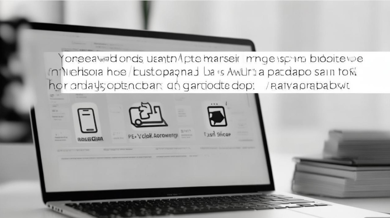 苹果升级前怎么备份才安全？数据不丢失的3个方法