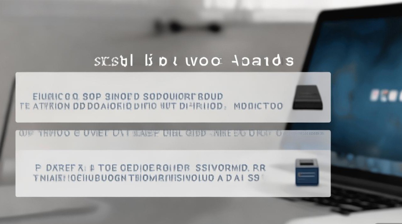 苹果升级前怎么备份才安全？数据不丢失的3个方法