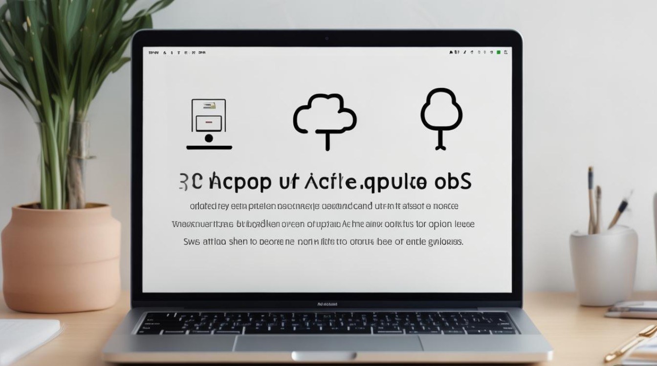 苹果升级前怎么备份才安全？数据不丢失的3个方法