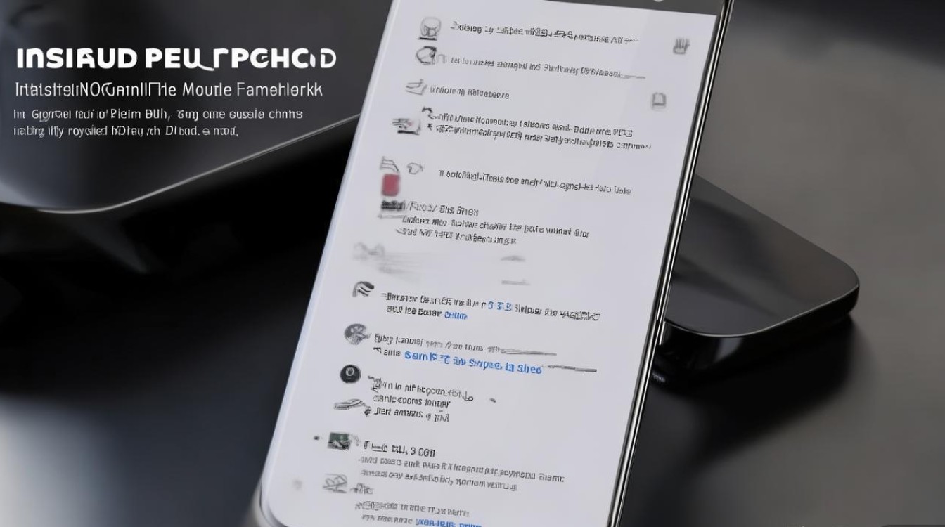 红米k40游戏增强版怎么装谷歌框架？装了有啥用？