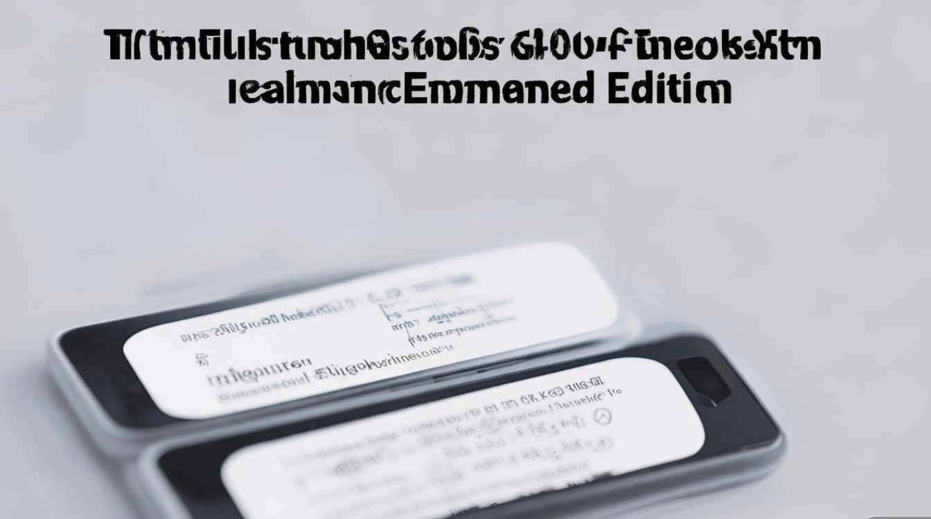 红米k40游戏增强版怎么装谷歌框架？装了有啥用？