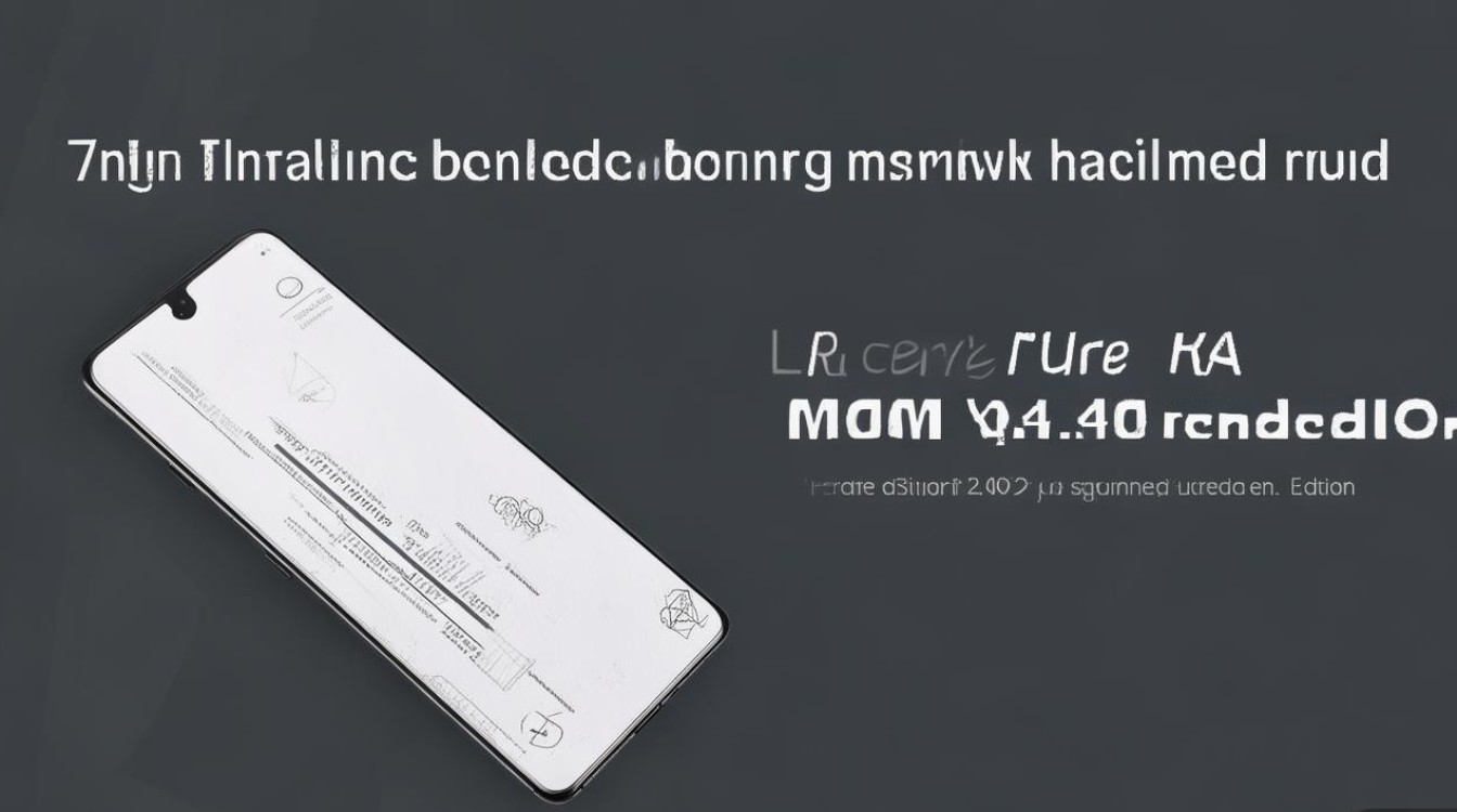 红米k40游戏增强版怎么装谷歌框架？装了有啥用？