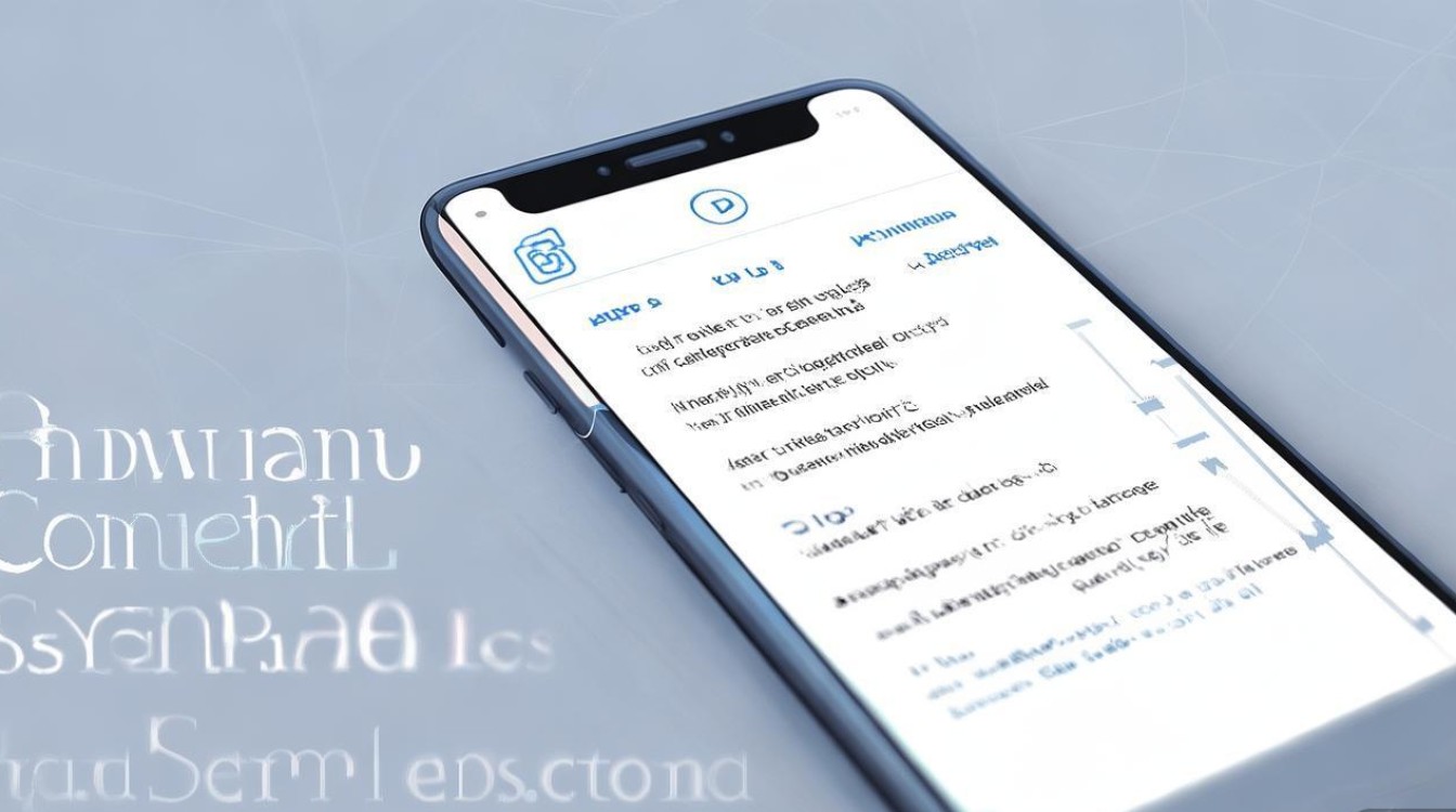 oppo手机如何彻底取消系统更新？方法步骤详解