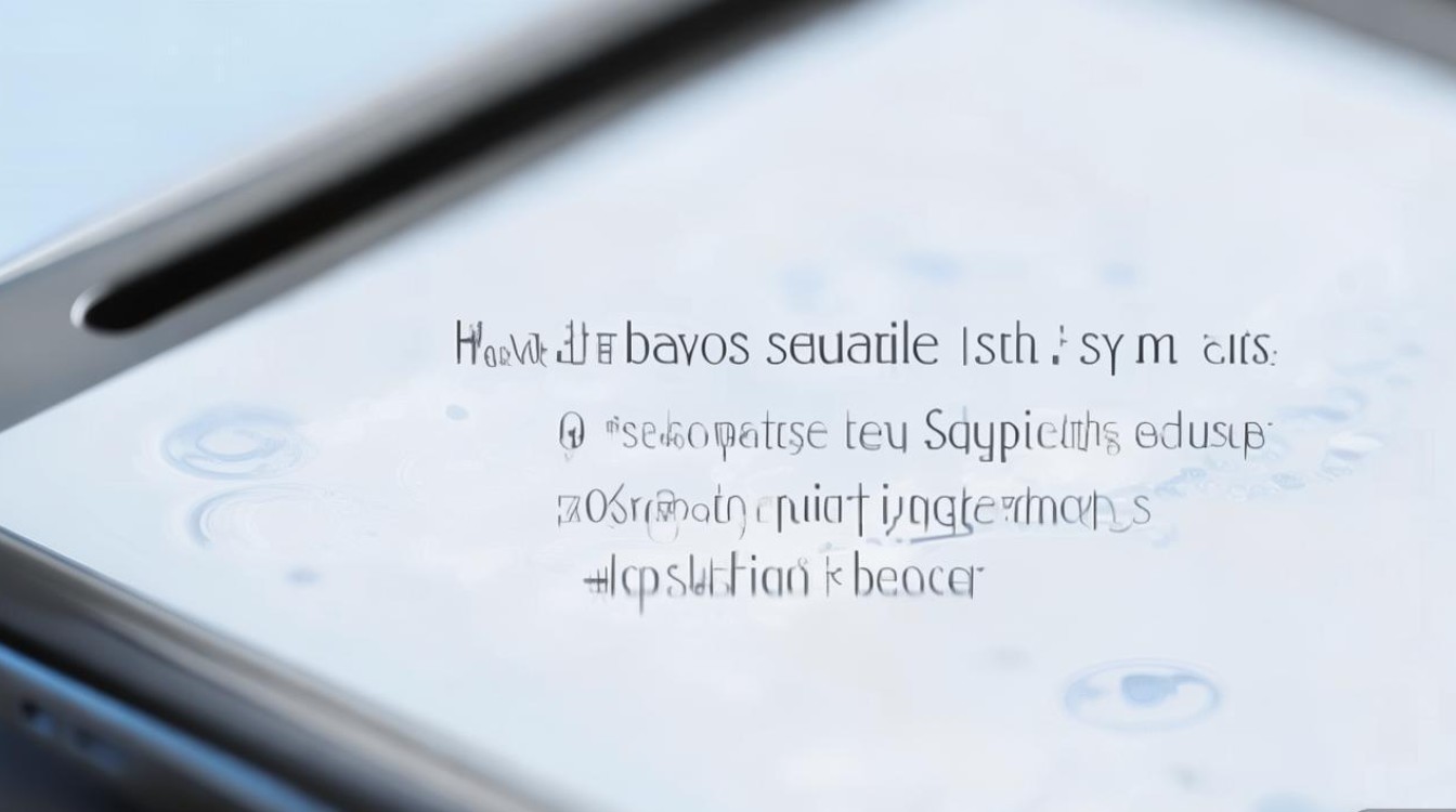 oppo手机如何彻底取消系统更新？方法步骤详解