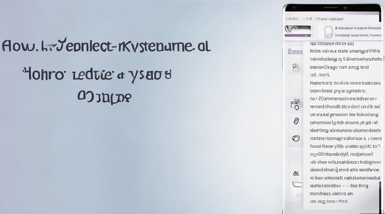 oppo手机如何彻底取消系统更新？方法步骤详解