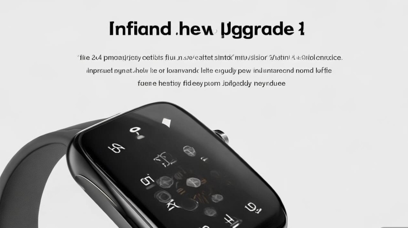 OPPO Watch2升级了哪些功能？使用说明有哪些变化？