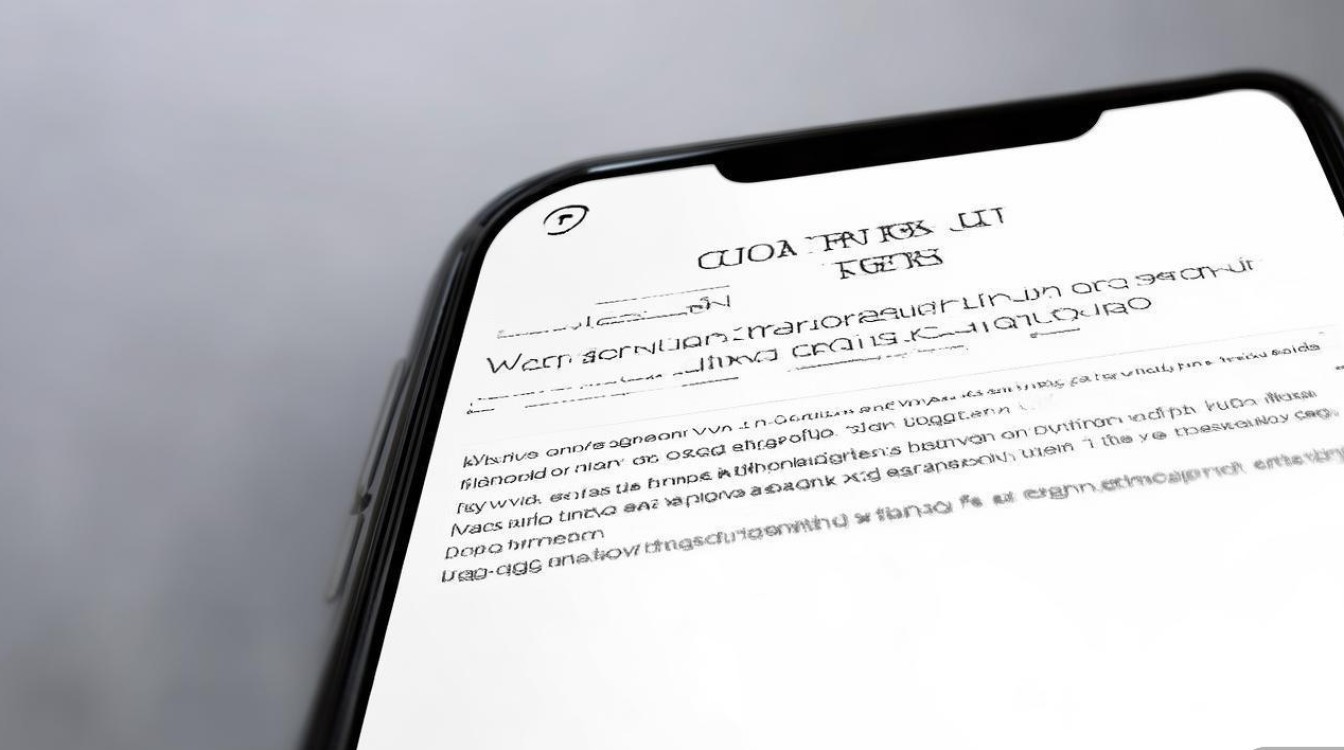 VIVO X710怎么强制恢复出厂设置？步骤是什么？