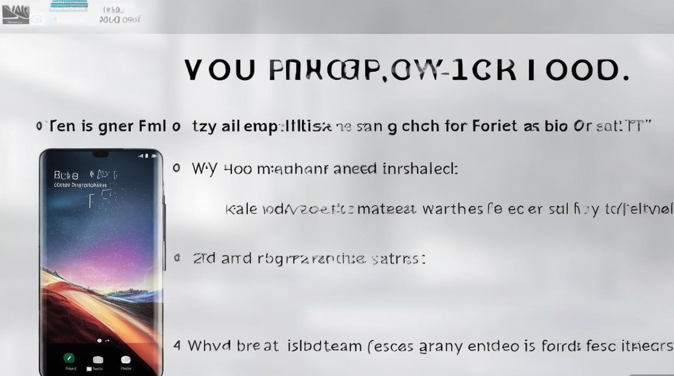 华为手机怎么投放电视机？有线无线连接方法详解