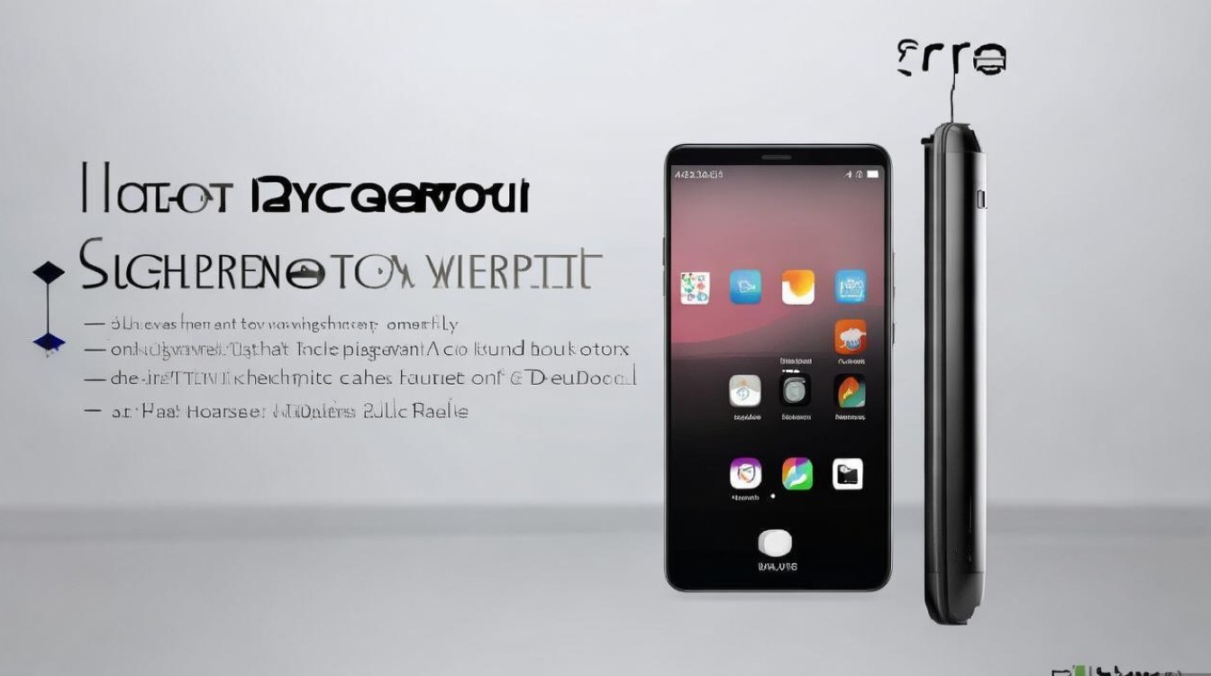 华为手机怎么投放电视机？有线无线连接方法详解