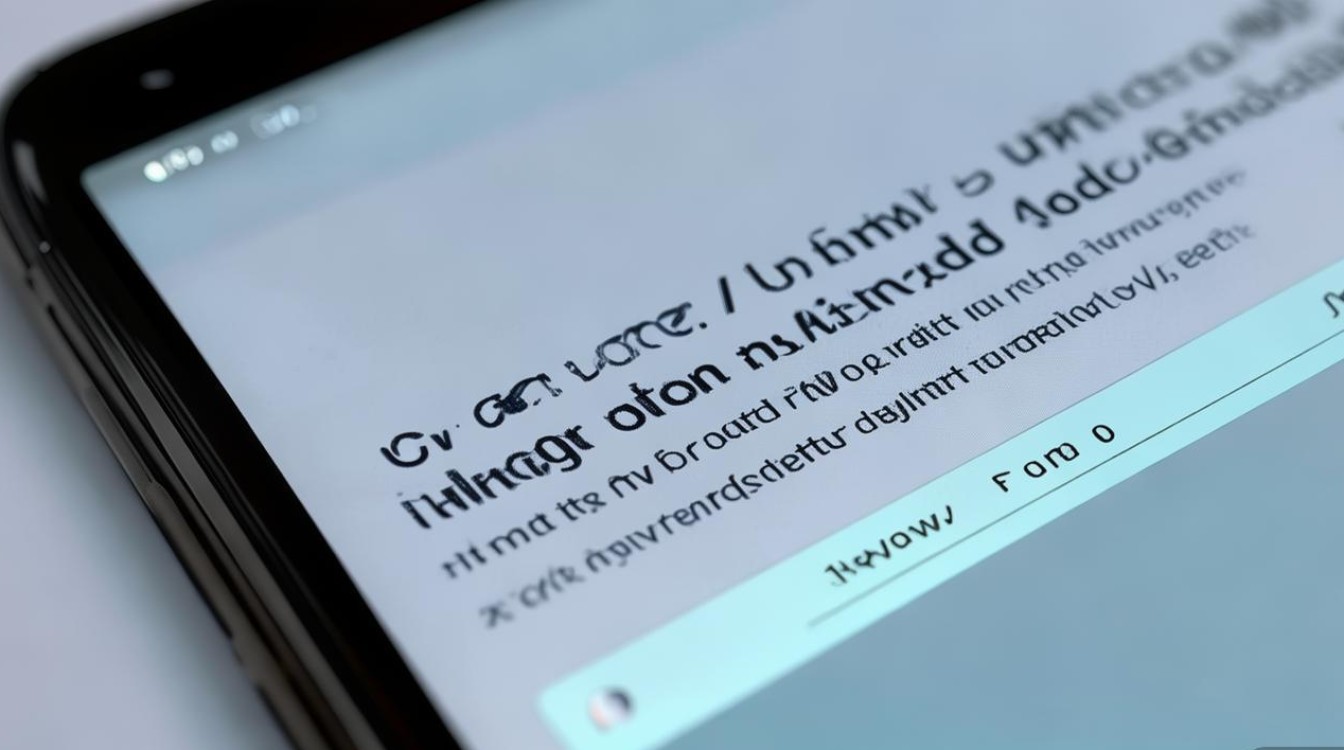 华为手机如何停止升级Win10？