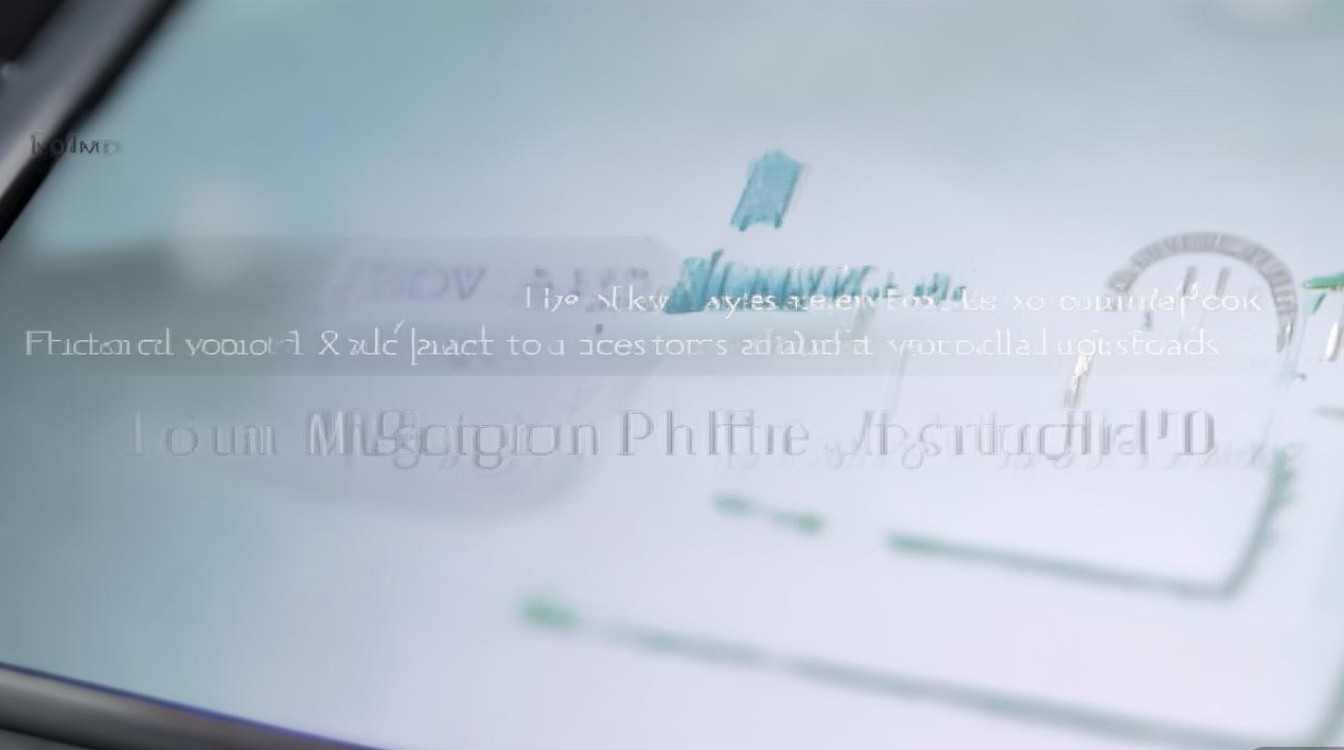 华为手机如何停止升级Win10？