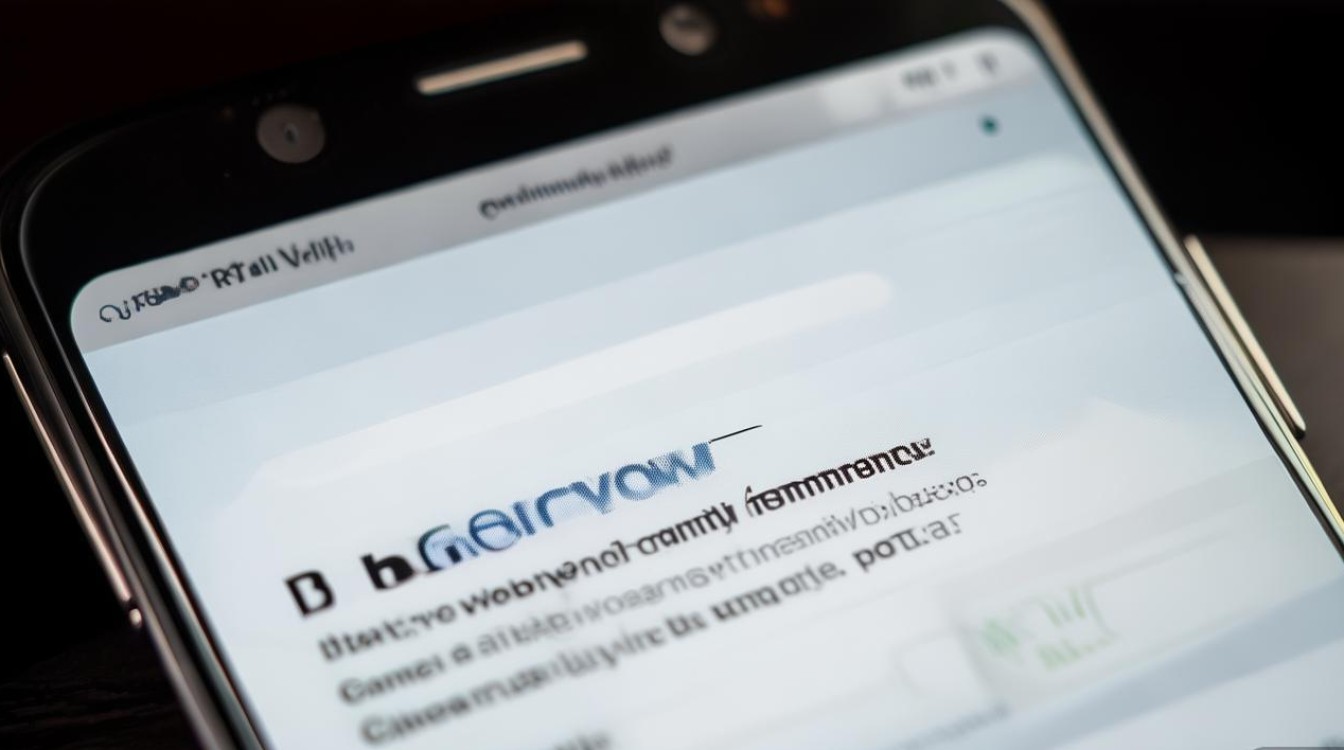 OPPO R8207实际使用体验如何，值得入手吗？
