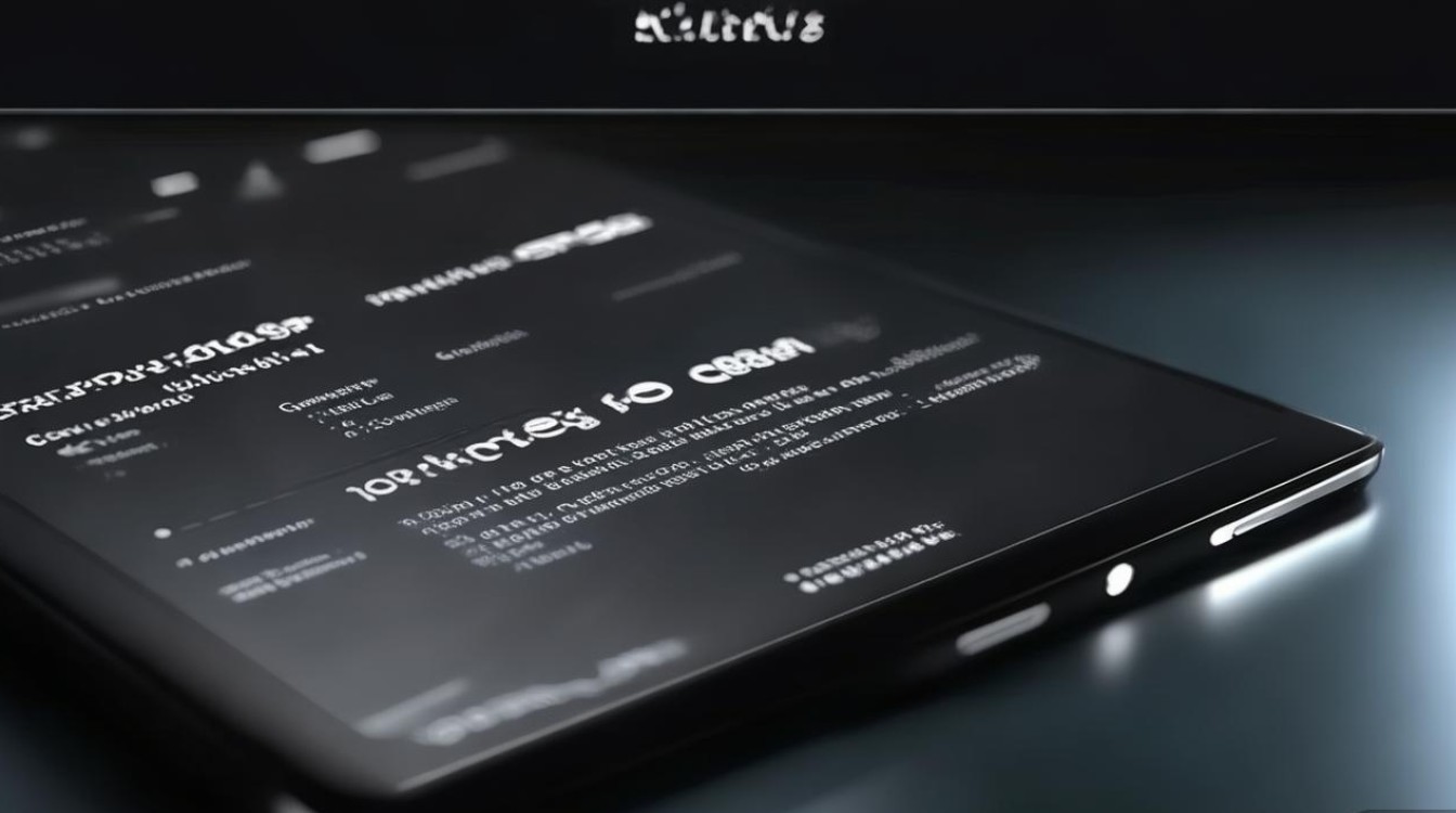 OPPO R8207实际使用体验如何，值得入手吗？