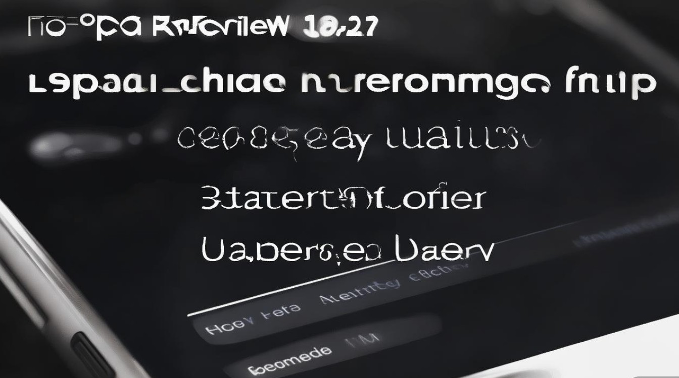 OPPO R8207实际使用体验如何，值得入手吗？