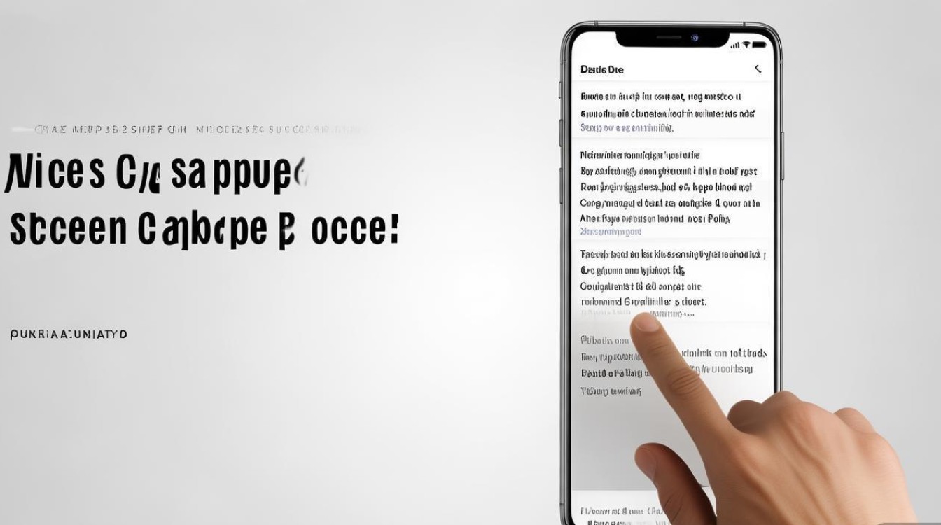 vivox6如何摇动截屏？操作步骤是什么？