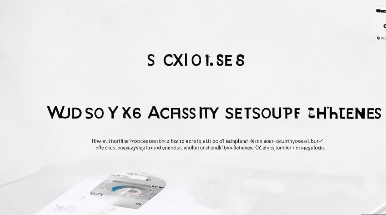 VIVO X6如何设置转接功能？详细步骤是什么？