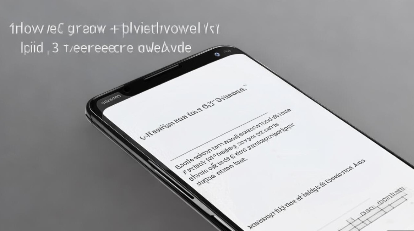 VIVO X6如何设置转接功能？详细步骤是什么？