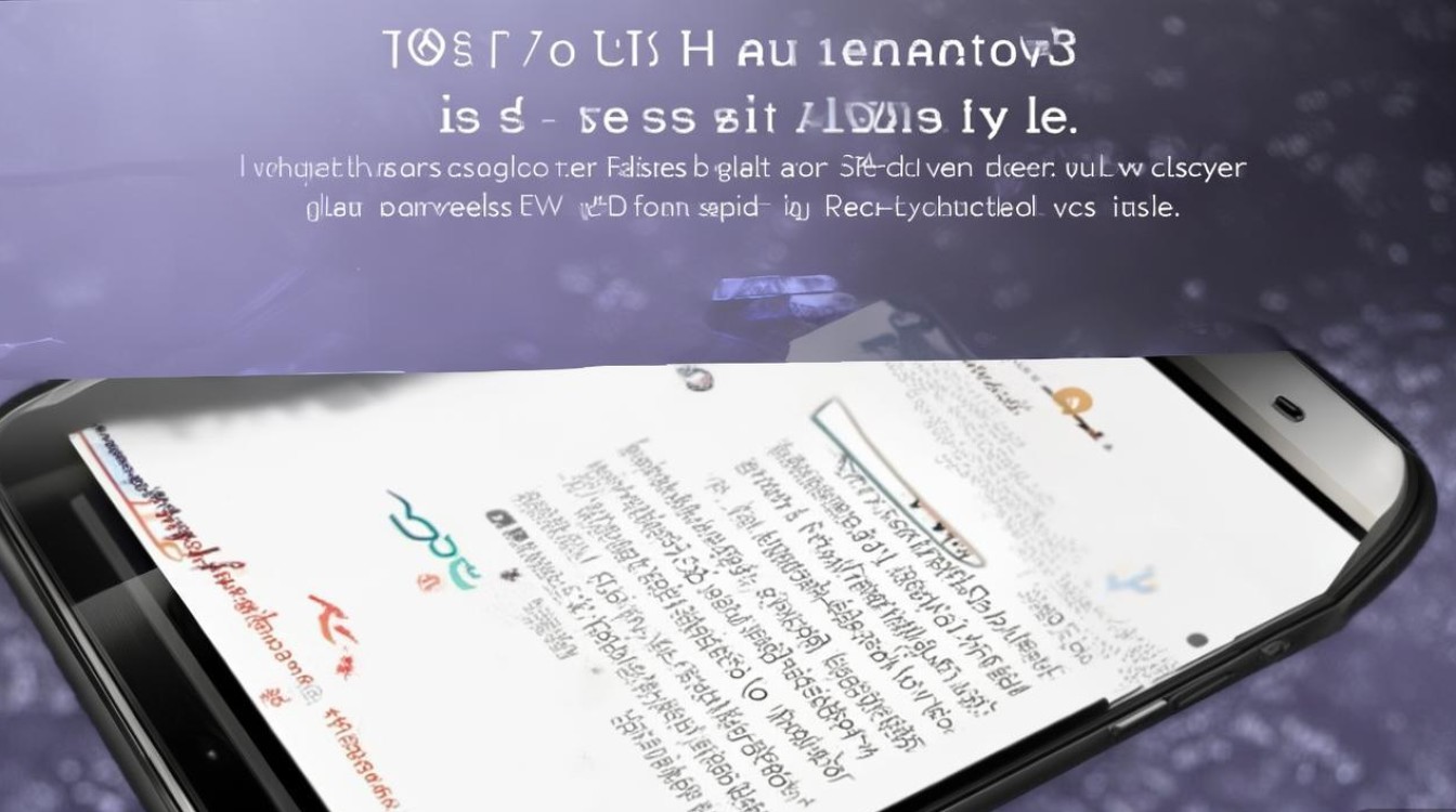 VIVO X6如何设置转接功能？详细步骤是什么？